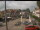 Webcam in Esens, 32.5 km entfernt