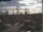 Webcam in Stocka, 140.7 mi away