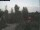Webcam in Stocka, 94.8 mi away