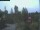 Webcam in Stocka, 68.8 mi away