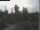 Webcam in Stocka, 111.9 mi away