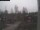 Webcam in Stocka, 111.2 mi away