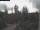 Webcam in Stocka, 111.2 mi away