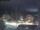 Webcam in Stocka, 140.7 mi away