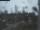 Webcam in Stocka, 287.9 km