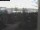 Webcam in Stocka, 288.1 km
