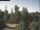 Webcam in Stocka, 88.8 mi away