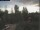 Webcam in Stocka, 325.5 km