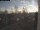 Webcam in Stocka, 287.2 km