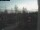 Webcam in Stocka, 286.3 km