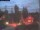 Webcam in Stocka, 178.4 km