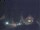 Webcam in Stocka, 122.4 mi away
