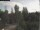 Webcam in Stocka, 178.4 km