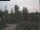 Webcam in Stocka, 178.4 km