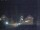 Webcam in Stocka, 261.8 km