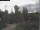 Webcam in Stocka, 178.4 km