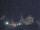 Webcam in Stocka, 364.6 km