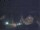 Webcam in Stocka, 364.6 km entfernt