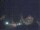 Webcam in Stocka, 240 km entfernt