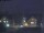 Webcam in Stocka, 111.2 mi away