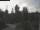 Webcam in Stocka, 185.5 km