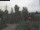 Webcam in Stocka, 226.9 km