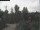 Webcam in Stocka, 288.2 km