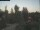 Webcam in Stocka, 230.1 km entfernt