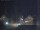 Webcam in Stocka, 268.4 km