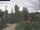 Webcam in Stocka, 372.2 km