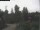 Webcam in Stocka, 240 km