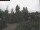 Webcam in Stocka, 287.9 km