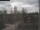 Webcam in Stocka, 364.6 km entfernt