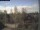 Webcam in Stocka, 364.6 km entfernt