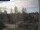 Webcam in Stocka, 227.4 km entfernt