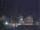 Webcam in Stocka, 258 km entfernt