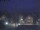 Webcam in Stocka, 280.5 km entfernt