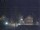 Webcam in Stocka, 226.9 km entfernt