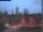 Webcam in Stocka, 284.8 km entfernt