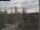 Webcam in Stocka, 288.2 km entfernt