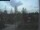 Webcam in Stocka, 287.9 km entfernt