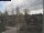Webcam in Stocka, 288.1 km entfernt