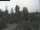 Webcam in Stocka, 364.6 km