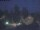 Webcam in Stocka, 364.6 km