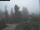 Webcam in Stocka, 274.1 km