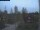 Webcam in Stocka, 181.7 km