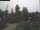 Webcam in Stocka, 364.6 km