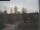 Webcam in Stocka, 111.2 mi away