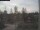 Webcam in Stocka, 111.1 mi away