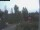 Webcam in Stocka, 325.5 km entfernt